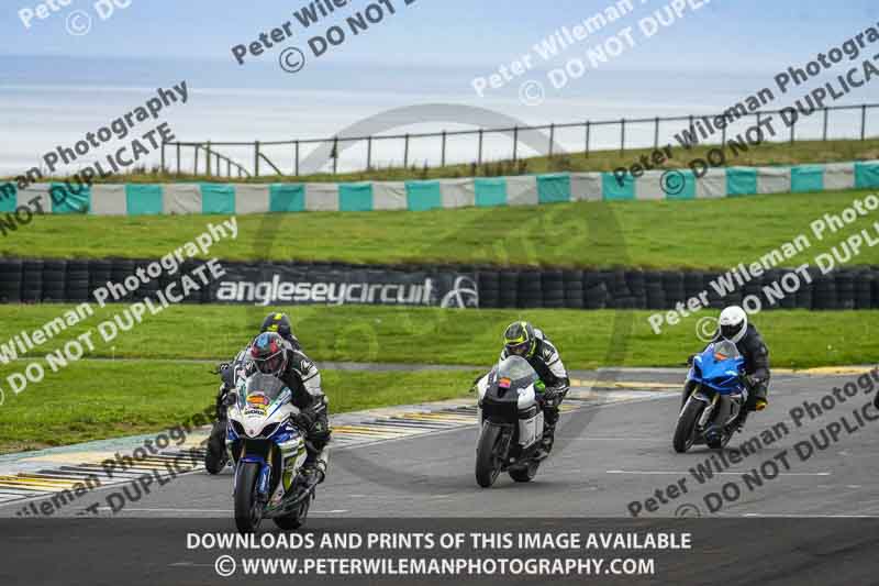 anglesey no limits trackday;anglesey photographs;anglesey trackday photographs;enduro digital images;event digital images;eventdigitalimages;no limits trackdays;peter wileman photography;racing digital images;trac mon;trackday digital images;trackday photos;ty croes